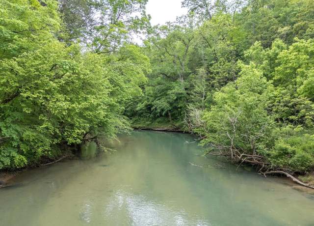 Property at 9260 Monterey Hwy, Sparta, TN 38583