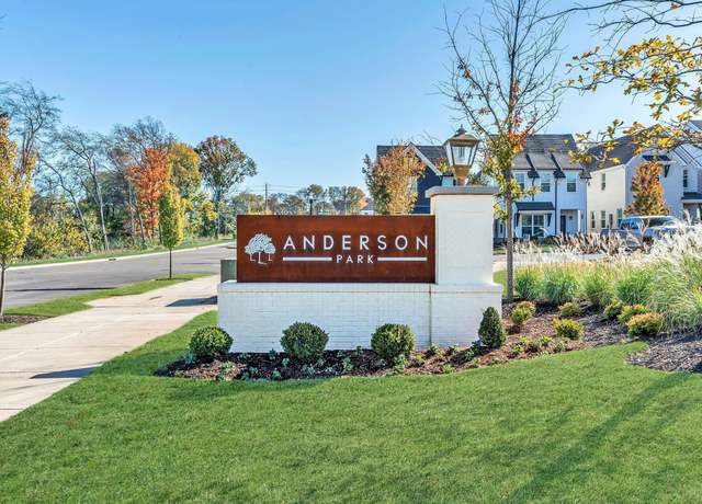 Property at 130 Beignet Aly, Hendersonville, TN 37075, 3 beds, 2.5 baths
