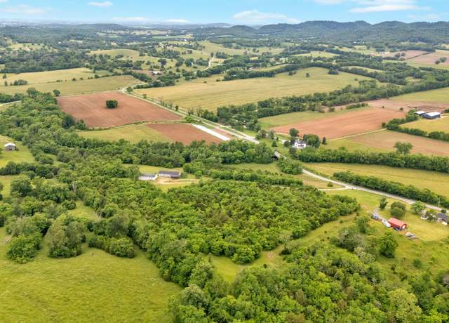 Property at 5763 New Harmony Rd, Hartsville, TN 37074, 3 beds, 2.5 baths