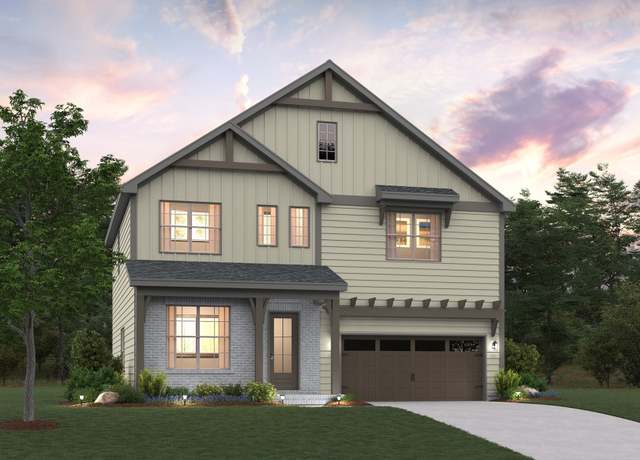 Property at 3709 Marthinus Ln, Murfreesboro, TN 37129, 3 beds, 2.5 baths