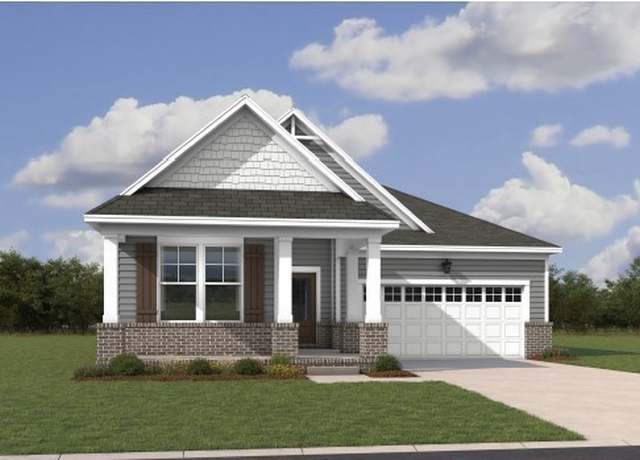 Property at 3408 Shigo St, Murfreesboro, TN 37130, 3 beds, 2 baths