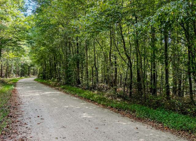 Property at 0 Pettijohn Creek Rd, Henry, TN 38231