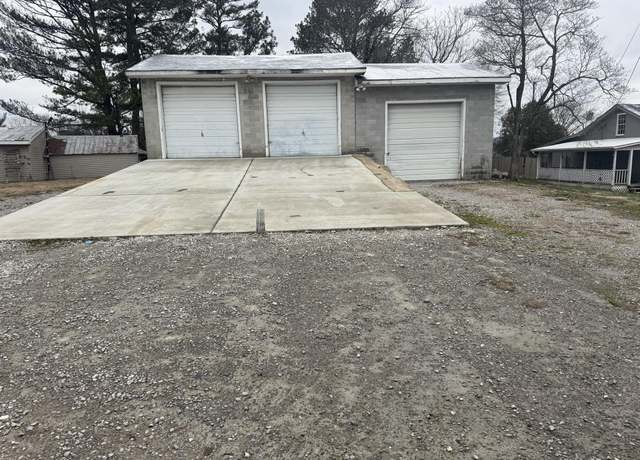 Property at 0 Old Lebanon Rd, Carthage, TN 37030