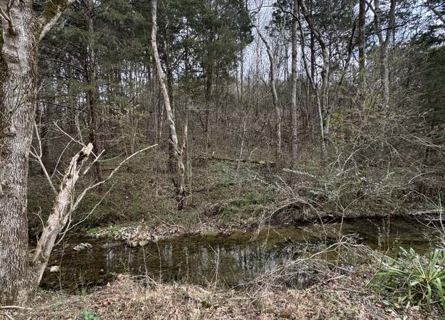 Property at 0 Bob Moore Ln, Carthage, TN 37030