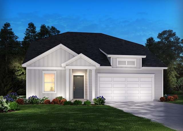Property at 1334 Beasley Blvd, Mount Juliet, TN 37122, 4 beds, 3.5 baths