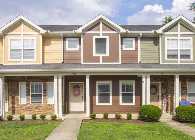 Property at 1935 Lombardia Ln, Madison, TN 37115, 2 beds, 2.5 baths