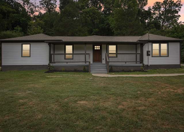 Property at 5438 Lickton Pike, Goodlettsville, TN 37072, 4 beds, 3 baths