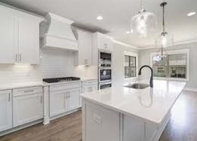 Property at 3001 Turnstone Trce, Spring Hill, TN 37174, 4 beds, 3.5 baths
