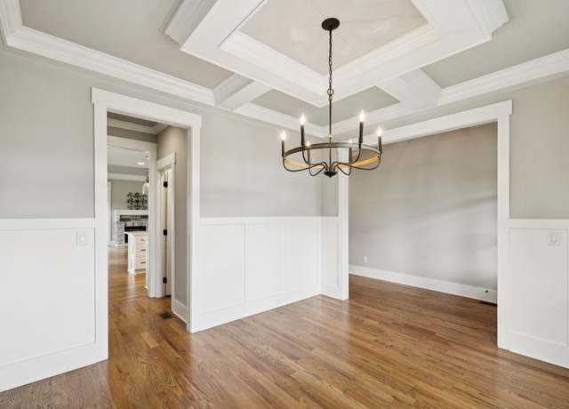 Property at 3001 Turnstone Trce, Spring Hill, TN 37174, 4 beds, 3.5 baths