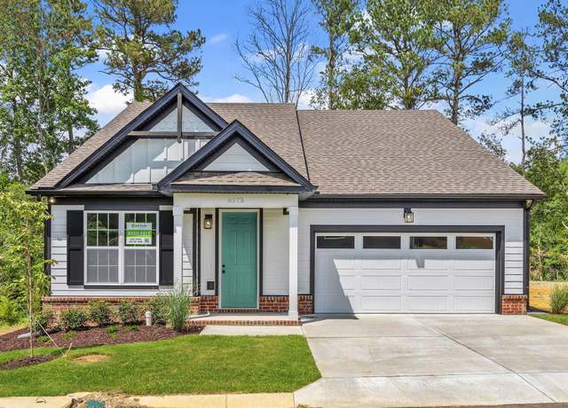 Property at 8573 Ari Ln, Chattanooga, TN 37421, 3 beds, 3 baths