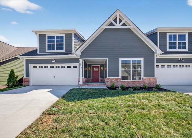 Property at 2111 Rylee Way #9, Greenbrier, TN 37073, 2 beds, 2 baths