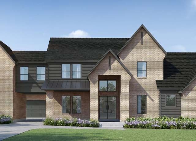 Property at 1097 Hamilton Way, Franklin, TN 37064, 5 beds, 5.5 baths