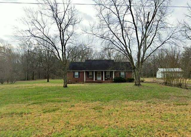 Property at 4397 Leanna Rd, Murfreesboro, TN 37129, 2 beds, 2 baths