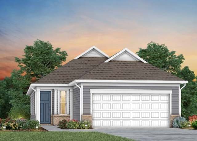 Property at 192 Sharp Way, Murfreesboro, TN 37128, 2 beds, 2 baths