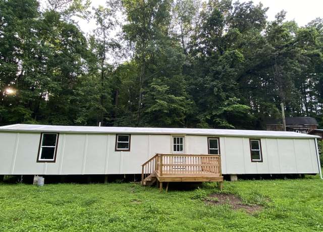 Property at 4331 Highway 100, Lyles, TN 37098, 3 beds, 2 baths