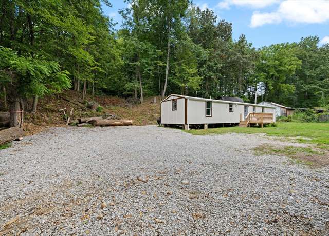 Property at 4331 Highway 100, Lyles, TN 37098, 3 beds, 2 baths