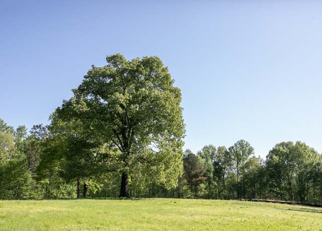 Property at 0 Pinewood Rd, Franklin, TN 37064