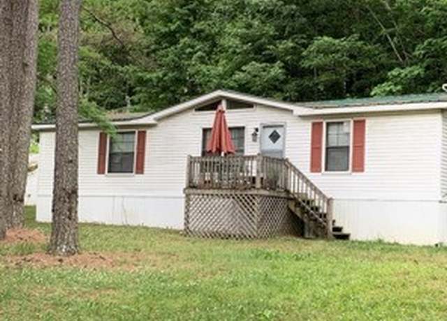 Property at 4551 Highway 13 S, Waverly, TN 37185, 5 beds