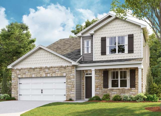 Property at 7019 Penny Ln, White House, TN 37188, 4 beds, 2.5 baths