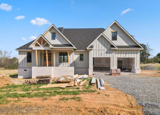Property at 350 Butterfly Cove Trl, Decatur, TN 37322, 3 beds, 3 baths