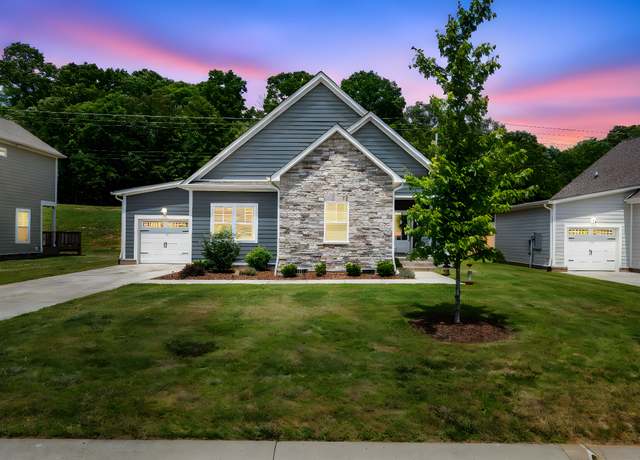 Property at 20 Sycamore Rdg W, Burns, TN 37029, 2 beds, 2 baths