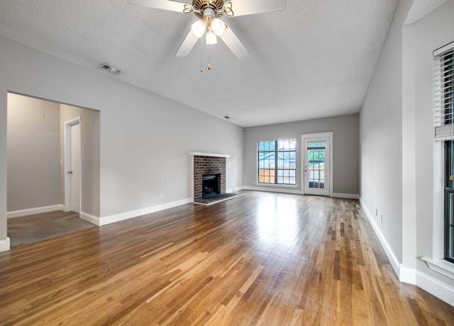 Property at 504 Macfie Ct, Madison, TN 37115, 2 beds, 2 baths