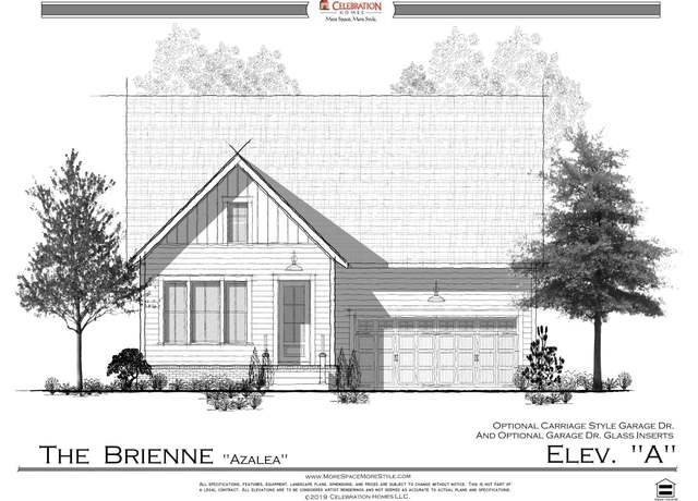 Property at 6926 Chatsworth Ct, Murfreesboro, TN 37129, 3 beds, 2 baths