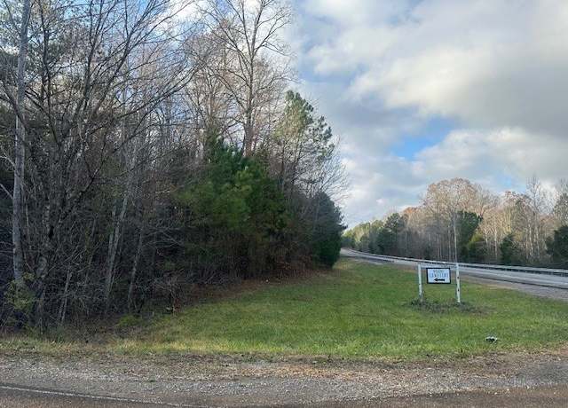 Property at 20 Brown Bnd, Only, TN 37140