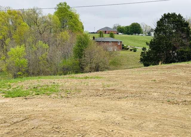 Property at 393 Leaths Branch Rd, Westmoreland, TN 37186