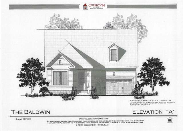 Property at 6922 Wayana, Murfreesboro, TN 37129, 3 beds, 2 baths