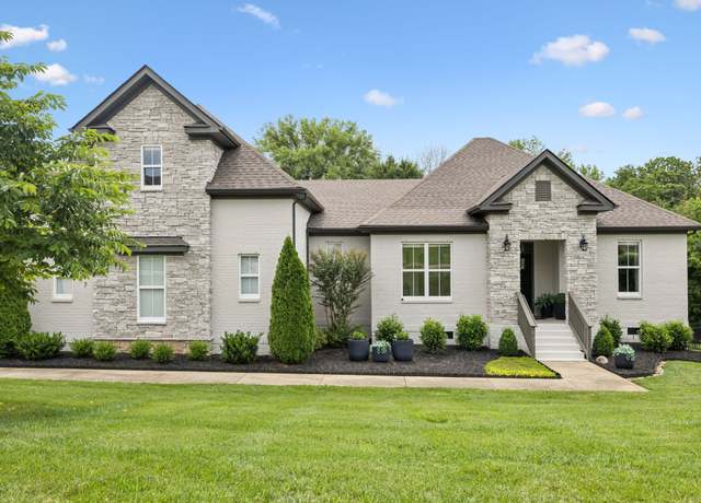 Property at 967 Nashs Nook, Columbia, TN 38401, 4 beds, 2.5 baths