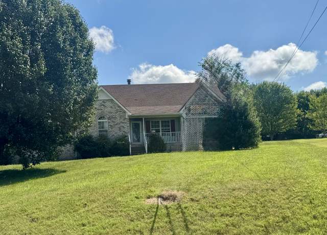 Property at 1049 Moncrief Cir, Greenbrier, TN 37073, 3 beds, 2 baths