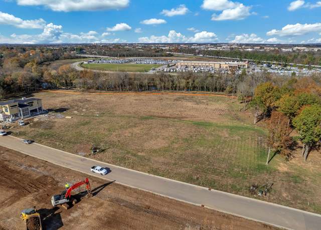 Property at 2022 Queenie Johns Dr, Murfreesboro, TN 37128