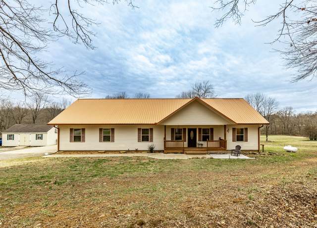 Property at 5213 Stacy Springs Rd, Springfield, TN 37172, 3 beds, 3 baths