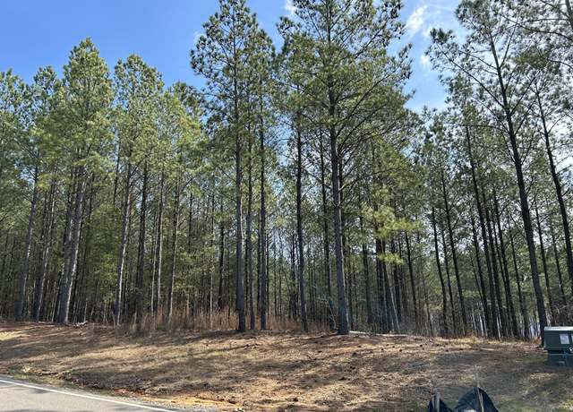 Property at 3965 Crockett Pt, Jasper, TN 37347