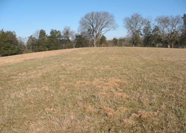 Property at 0 Burt Burgen Rd, Woodbury, TN 37190