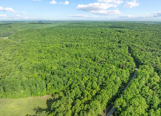 Property at 483 Honey Springs Rd, Crawford, TN 38554