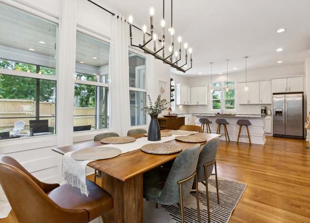 Property at 1800A Tammany Dr, Nashville, TN 37216, 3 beds, 2.5 baths