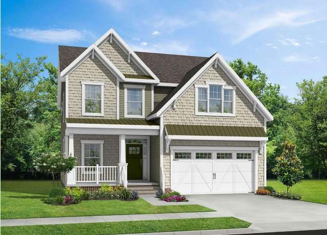 Property at 2408 Oakmont Ln, Mount Juliet, TN 37122, 4 beds, 3 baths