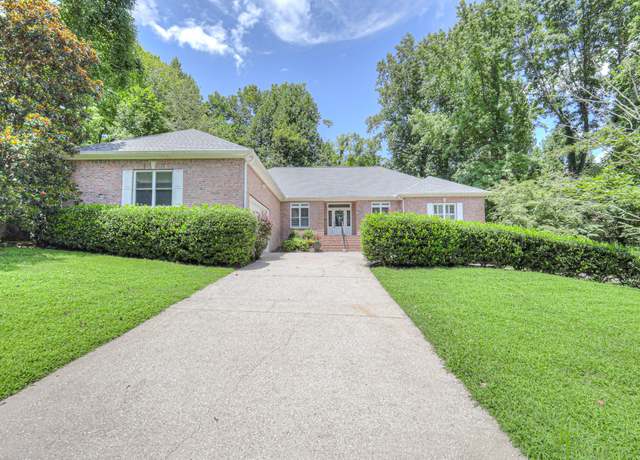 Property at 604 Georgian Way, Mount Juliet, TN 37122, 3 beds, 3 baths