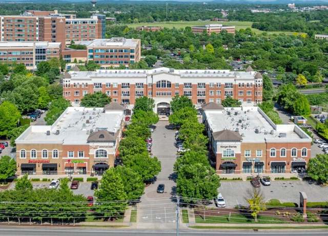 Property at 820 N Thompson Ln Unit 2F, Murfreesboro, TN 37129, 2 beds, 2 baths