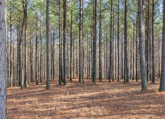 Property at 260 Compass Dr, Jasper, TN 37347