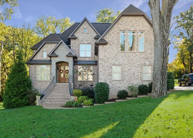 Property at 351 Windhaven Bay, Mount Juliet, TN 37122, 4 beds, 3.5 baths