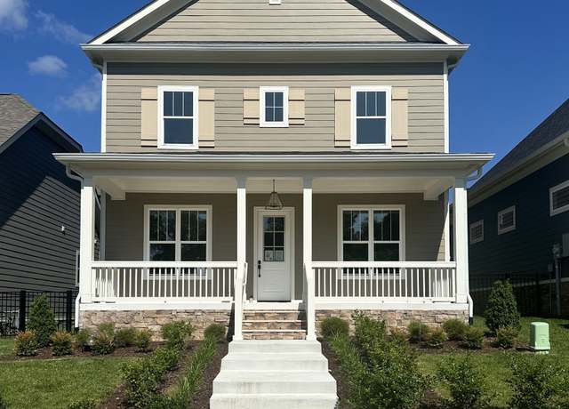 Property at 7131 Frances St, Fairview, TN 37062, 4 beds, 4 baths