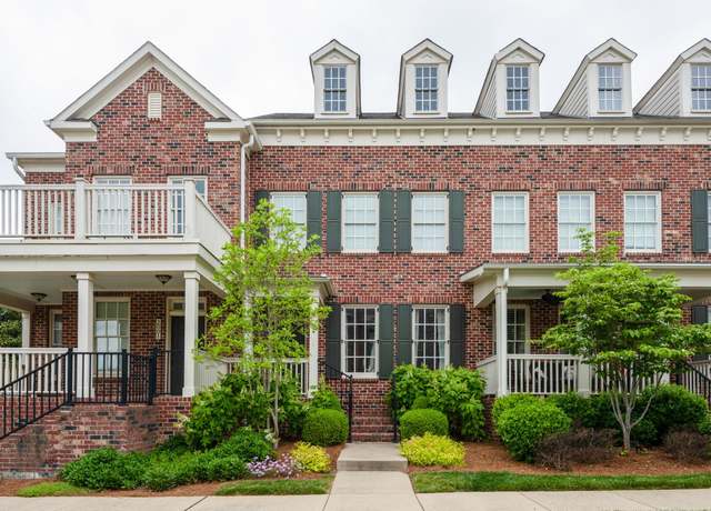 Property at 2003 Rural Plains Cir, Franklin, TN 37064, 3 beds, 2.5 baths