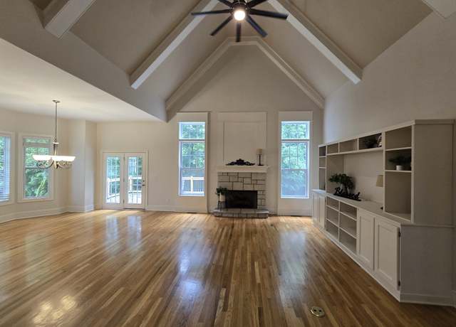 Property at 4019 Fremantle Cir, Spring Hill, TN 37174, 4 beds, 3.5 baths