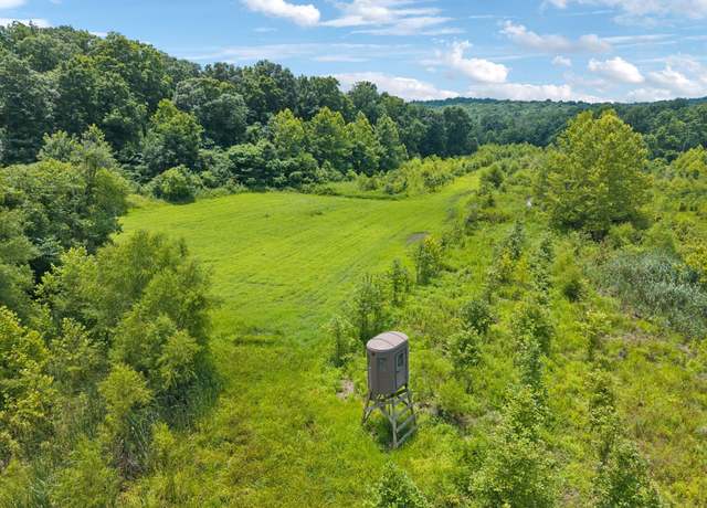 Property at 6047 Clifty K Ville Rd, Elkton, KY 42220