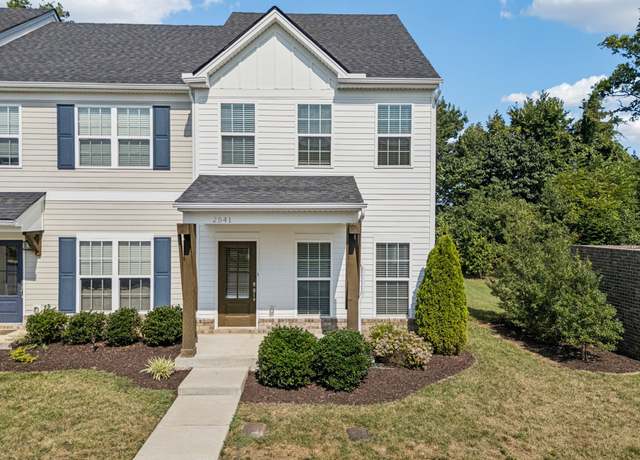 Property at 2541 Napa Valley Way, Columbia, TN 38401, 2 beds, 2.5 baths