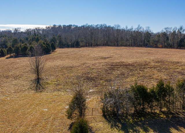 Property at 310 Ramsey Rd, Lebanon, TN 37087