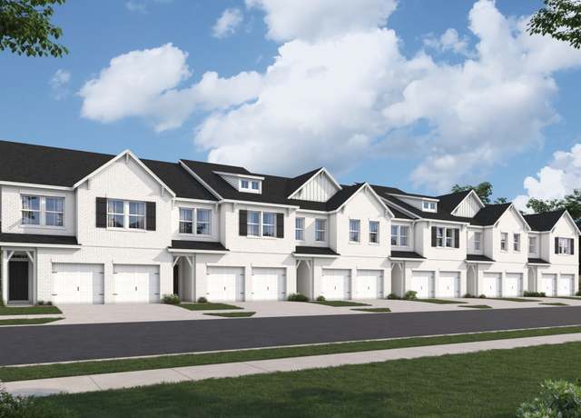 Property at 613 Club View Way, Mount Juliet, TN 37122, 4 beds, 4 baths